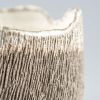 Cup Mobegar Zoe | Drinkware by Svetlana Savcic / Stonessa. Item composed of stoneware in minimalism or contemporary style