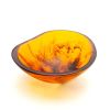 Clam Bowl | Dinnerware by JR William. Item composed of ceramic