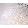 Alan Mizrahi VEN055 Le Parc | Chandeliers by Alan Mizrahi Lighting Design