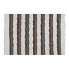 Vintage Angora Wool Turkish Tulu Rug 5'4'' X 7'4'' | Area Rug in Rugs by Vintage Pillows Store