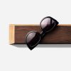 Cool | Accessory in Apparel & Accessories by Formr. Item made of wood