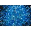 Alan Mizrahi AM186 Aqua Light | Chandeliers by Alan Mizrahi Lighting Design