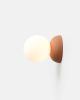 Monroe Sconce | Sconces by Misewell