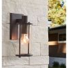 Alan Mizrahi MV3024 Yeon Sconce | Sconces by Alan Mizrahi Lighting Design