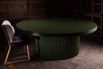 Beverly Dining Table | Tables by NO AGE FURNITURE STUDIO