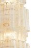 Alan Mizrahi AM2229 Gritti | Chandeliers by Alan Mizrahi Lighting Design
