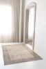 HOLD Richland | 6' x 9' | Rugs by District Loom