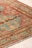Vintage Runner Rug Nichols | Rugs by District Loom