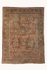 Kila | 10'3 x 13'10 | Area Rug in Rugs by District Loom