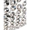 QZ0328 Reset | Pendants by Alan M