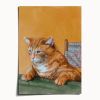 Patapon | Prints by The Ugly Cat Studio
