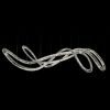 Alan Mizrahi IQ27220 Preciosa Bracelet | Chandeliers by Alan Mizrahi Lighting Design