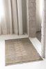 Vintage Boukhara Scatter Rug | Hinsdale | Rugs by District Loom