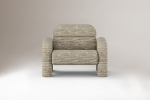 Vertigo Armchair | Chairs by Marie Burgos Design and Collection
