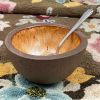 RAMEKIN in Creme Brulee | Bowl in Dinnerware by BlackTree Studio Pottery & The Potter's Wife