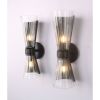 KA1813 Duchess Wall Sconces | Sconces by Alan M