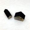 Haus Set | Ornament in Decorative Objects by Farmhaus + Co.. Item composed of wood
