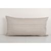 Uzbek Animal Pictorial Suzani Bed Cushion Cover with Animal | Pillows by Vintage Pillows Store