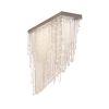 Alan Mizrahi AM2020 Alger Triton | Chandeliers by Alan Mizrahi Lighting Design