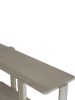 Ariah Console Table | Tables by Mango Furniture Co. Inc.