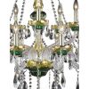 AM199 Alexandria | Pendants by Alan M