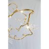 Alan Mizrahi JT253 Sculptural | Chandeliers by Alan Mizrahi Lighting Design