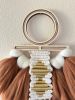 The Ember | Tapestry in Wall Hangings by Timber and Torch