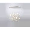 Alan Mizrahi AM6609 Bocci Meteor | Chandeliers by Alan Mizrahi Lighting Design