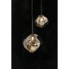 Alan Mizrahi QZ2472 Melrose Pendant | Pendants by Alan Mizrahi Lighting Design