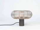 Tubby Table Lamp | Lamps by Oggetti Designs