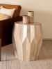 Chantell Accent Table | Side Table in Tables by Mango Furniture Co. Inc.