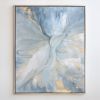 Soft Awakening - Canvas Print | Prints by Julia Contacessi Fine Art. Item made of canvas