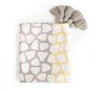 Fossil Table Runner | Linens & Bedding by OSLÉ HOME DECOR. Item made of fabric