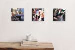 Dotonbori: prints | Paintings by John Boak