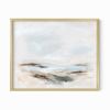 Stay Awhile | Prints in Paintings by NLS Design