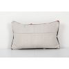 Turkish Kilim Pillow, Designer Pillow, Bohemian Pillow, Colo | Cushion in Pillows by Vintage Pillows Store