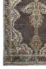 Winston | 3'7 x 16' | Runner Rug in Rugs by District Loom