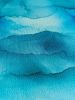 spoondrift [ spray off the ocean ] | abstract original art | Mixed Media in Paintings by Megan Spindler