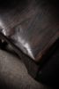 The X Chair | Chairs by NO AGE FURNITURE STUDIO