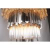 VK4023 Empire Venetian Chandelier | Pendants by Alan M