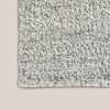 Chabi | Work by Hillary Ronney-Fernandes | LWI