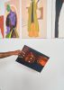 Dready | Prints in Paintings by $NP Designs