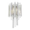 Alan Mizrahi JR1954 Gigi Wall Lamp | Chandeliers by Alan Mizrahi Lighting Design[[[][[][p[=[;98o..;9