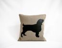 Ain't Nothing But a Hound Dog | Decorative Objects by Kerry & Clyde, LLC ,  Jill Fulton, Artist and Owner