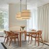 Begonia | Rugs by Hillary Ronney-Fernandes | LWI