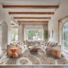 Riverbed | Rugs by Hillary Ronney-Fernandes | LWI