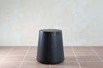 Lopat End Table | Side Table in Tables by Mango Furniture Co. Inc.
