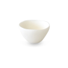 Sculpt Sugar Bowl | Dinnerware by Tina Frey. Item composed of synthetic