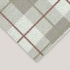 Sample Nerine | Rugs by Hillary Ronney-Fernandes | LWI