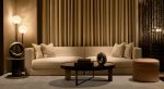 Axis Rug | Area Rug in Rugs by Ruggism